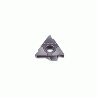 Original TaeguTec 060508-M1 TT8080 Carbide Insert (10 PCS) ONMU ONMU 060508-M1 TT8080