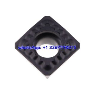 Original Walter P2841S-2N-A57 Carbide Turning Insert - Pentagon (10 PCS) WKP35S P2841S-2N-A57 WKP35S