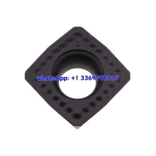 Original Walter P2841S-5N-A57 WKP25 Carbide Turning Insert - Pentagon | Steel (10 PCS) WKP25S P2841S-5N-A57 WKP25S
