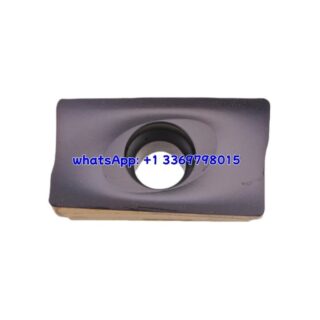 Original Iscar ACCT1806PDR-HL IC830 Carbide Turning Insert - Parallelogram 85° | Steel (10 PCS) P290 P290 ACCT1806PDR-HL IC830