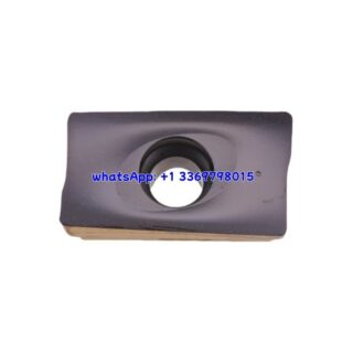 Original Iscar ACCT1806DR-HL IC830 Carbide Turning Insert - Parallelogram 85° | Steel (10 PCS) P2980 P2980 ACCT1806DR-HL IC830