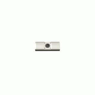 Original TaeguTec GO08CD-SA-FB Carbide Insert (5 PCS) PAD-GO08CD-SA-FB