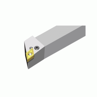 Original TaeguTec PDJNR Tool Holder 2020 K11 PDJNR 2020 K11