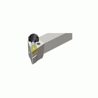 Original TaeguTec M1506-TB Tool Holder PDJNR 2525 PDJNR 2525 M1506-TB