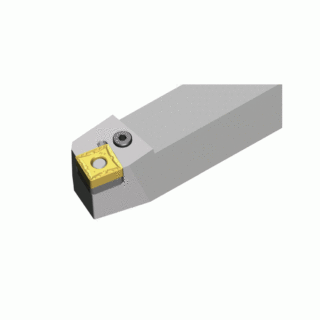 Original TaeguTec P1906D Tool Holder PSBNL 3232 PSBNL 3232 P1906D