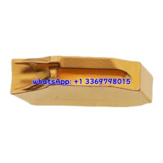 Original Sandvik NG-0300-0001-CF Carbide Turning Insert QD-NG-0300-0001-CF 1135