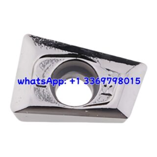 Original Mitsubishi QOGT0830R-G1 QOGT0830R Cutting Tool | Steel & More QOGT0830R-G1 TF15