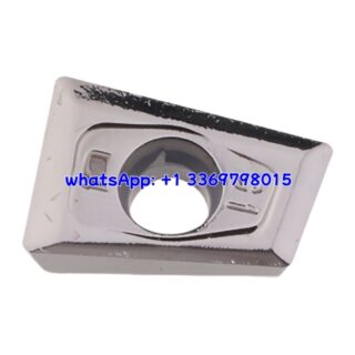 Original Mitsubishi QOGT1035R-G1 QOGT1035R Cutting Tool | Steel & More QOGT1035R-G1 HTI10