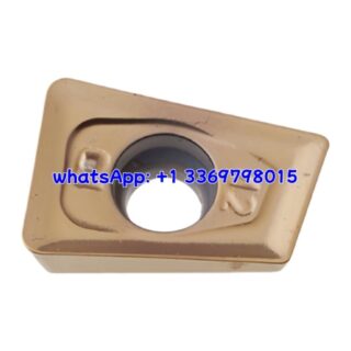 Original Mitsubishi QOMT0830R-M2 QOMT0830R Cutting Tool | Steel & More QOMT0830R-M2 AP15TF