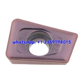 Original Mitsubishi QOMT0830R-M2 QOMT0830R Cutting Tool | Steel & More QOMT0830R-M2 V15TF