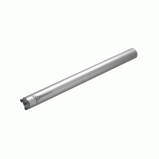 Original TaeguTec QS25A-10D Cutting Tool