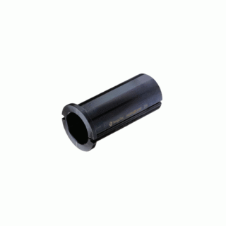 Original TaeguTec QSL-50-40-L126 Tool Holder