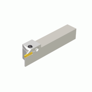 Original TaeguTec TCD-1538-P TT9080 Cutting Tool | Stainless Steel & More R-TCD-1538-P R-TCD-1538-P TT9080