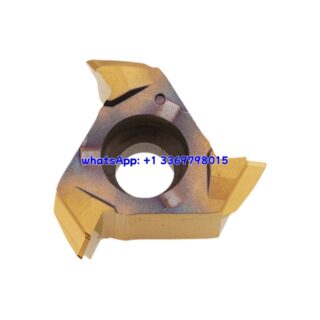 Original Seco R335.14-17WXF11.09Z3 Carbide Turning Insert - Round (10 PCS) F32M R335.14-17WXF11.09Z3 F32M