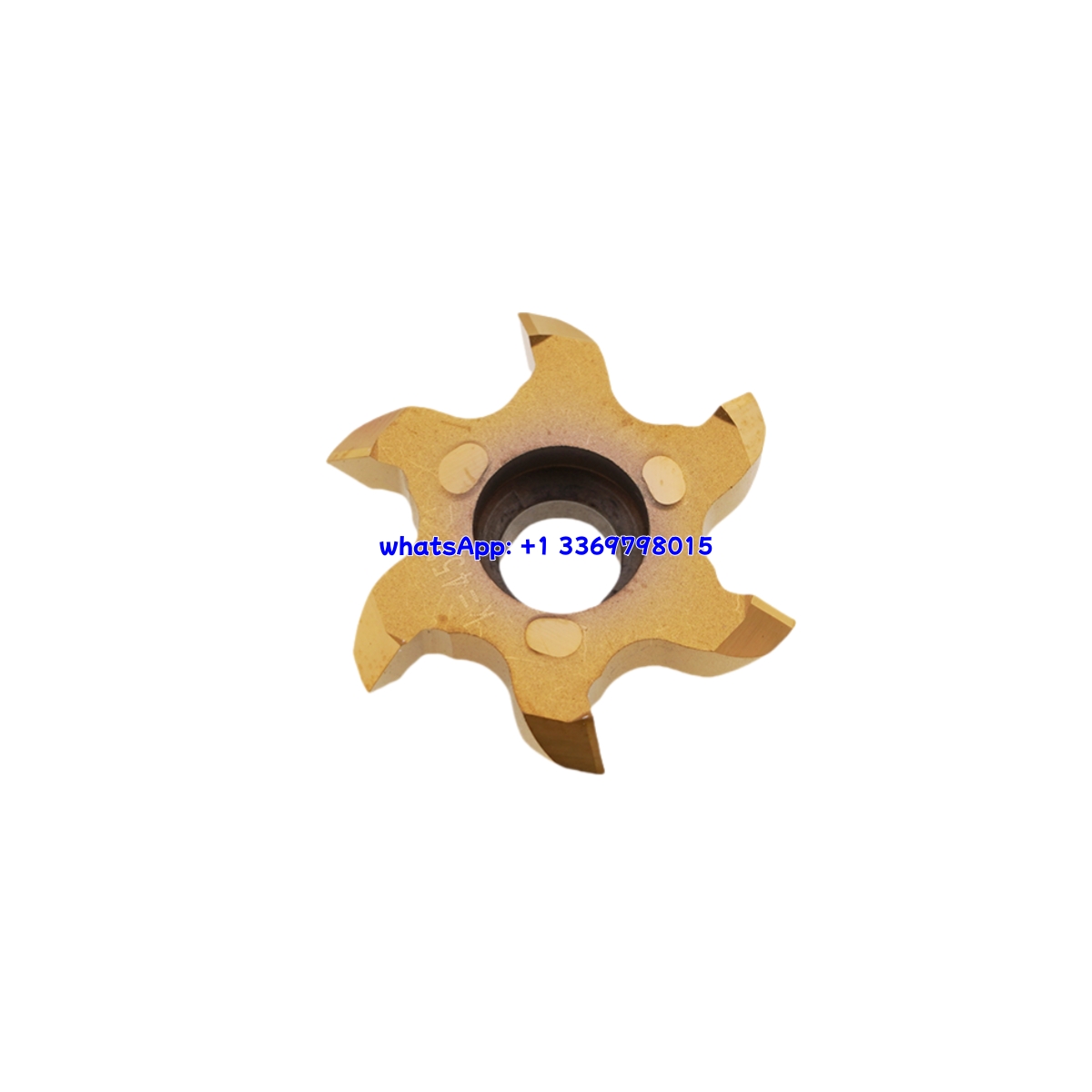 SECO 100% Original R335.14-217C45.12Z6-M03 F32M Turning Insert 10PCS