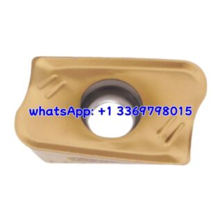 Original Sandvik R390-11T316M-PM Carbide Turning Insert - Round 1025 R390-11T316M-PM 1025