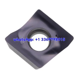 Original Sandvik R590-110508H-KL Carbide Turning Insert - Round 1010 R590-110508H-KL 1010