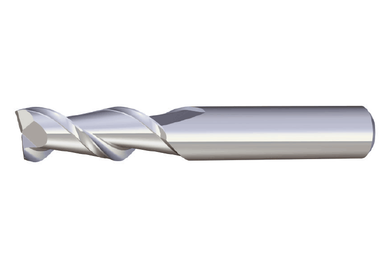TaeguTec 100% Original Cutting Tool RAES 2130 UF10 1 pcs