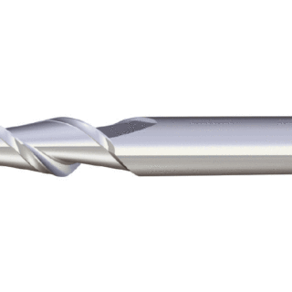 TaeguTec 100% Original Cutting Tool RAES 2150 UF10 1 pcs
