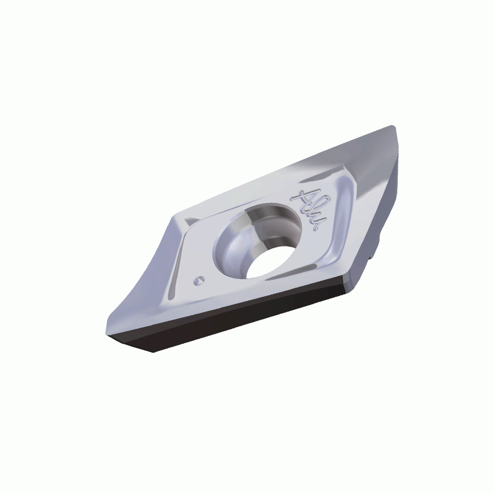 Original TaeguTec DP5320 Cutting Tool RBET 20-M RBET 20-M DP5320