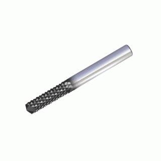 Original TaeguTec TTD610 Cutting Tool RCDE 60 RCDE 60 TTD610