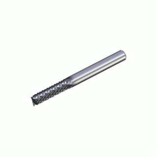 Original TaeguTec TTD610 Cutting Tool RCFE 80 RCFE 80 TTD610