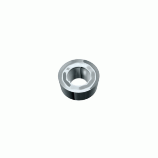 Original TaeguTec 10T3MO Carbide Insert (10 PCS) RCGT FL K10 RCGT 10T3MO FL K10