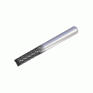 Original TaeguTec TTD610 Cutting Tool RCME 60 RCME 60 TTD610