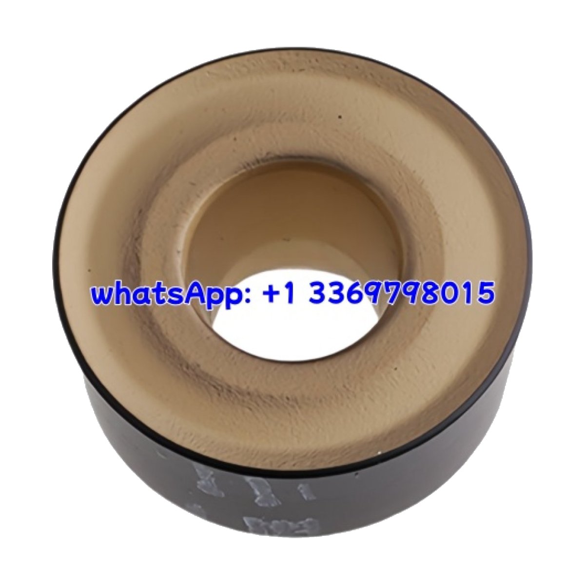 Mitsubishi RCMX1204M0 UE6110 Round