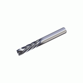 Original TaeguTec TTD610 Cutting Tool RCOM 6100 RCOM 6100 TTD610
