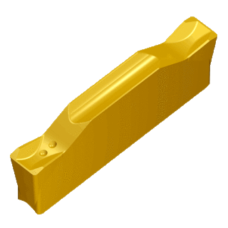 TaeguTec 100% Original Cutting Tool RDC 4 K10 10 pcs