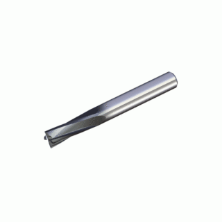 Original TaeguTec TTD610 Cutting Tool RDCF 4120 RDCF 4120 TTD610