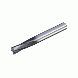 Original TaeguTec TTD610 Cutting Tool RDCF 6060 RDCF 6060 TTD610