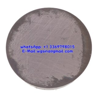 Original Tungaloy RDKN2204FN H10 Carbide Insert - Round | Non-Ferrous, Composites (10 PCS) RDKN2204FN TH10