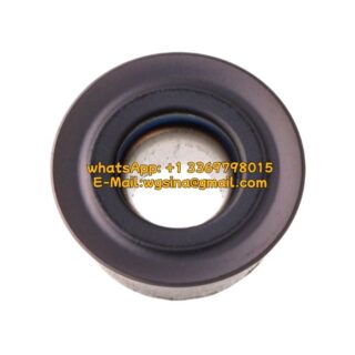 Original DIJET RDMT1204MOT JC8015 Carbide Insert - Round (10 PCS)