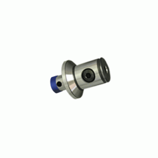 Original TaeguTec MB50-MB Cutting Tool RE 16X40 RE MB50-MB 16X40