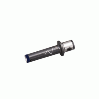 Original TaeguTec MB50-MB20X93-AVI Cutting Tool RE RE MB50-MB20X93-AVI