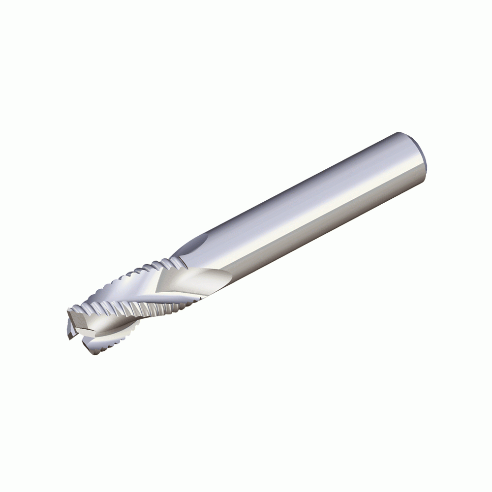 Original TaeguTec 3080L Cutting Tool REA UF10 REA 3080L UF10