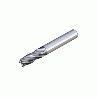 Original TaeguTec TT5525 Cutting Tool REH 4080L REH 4080L TT5525