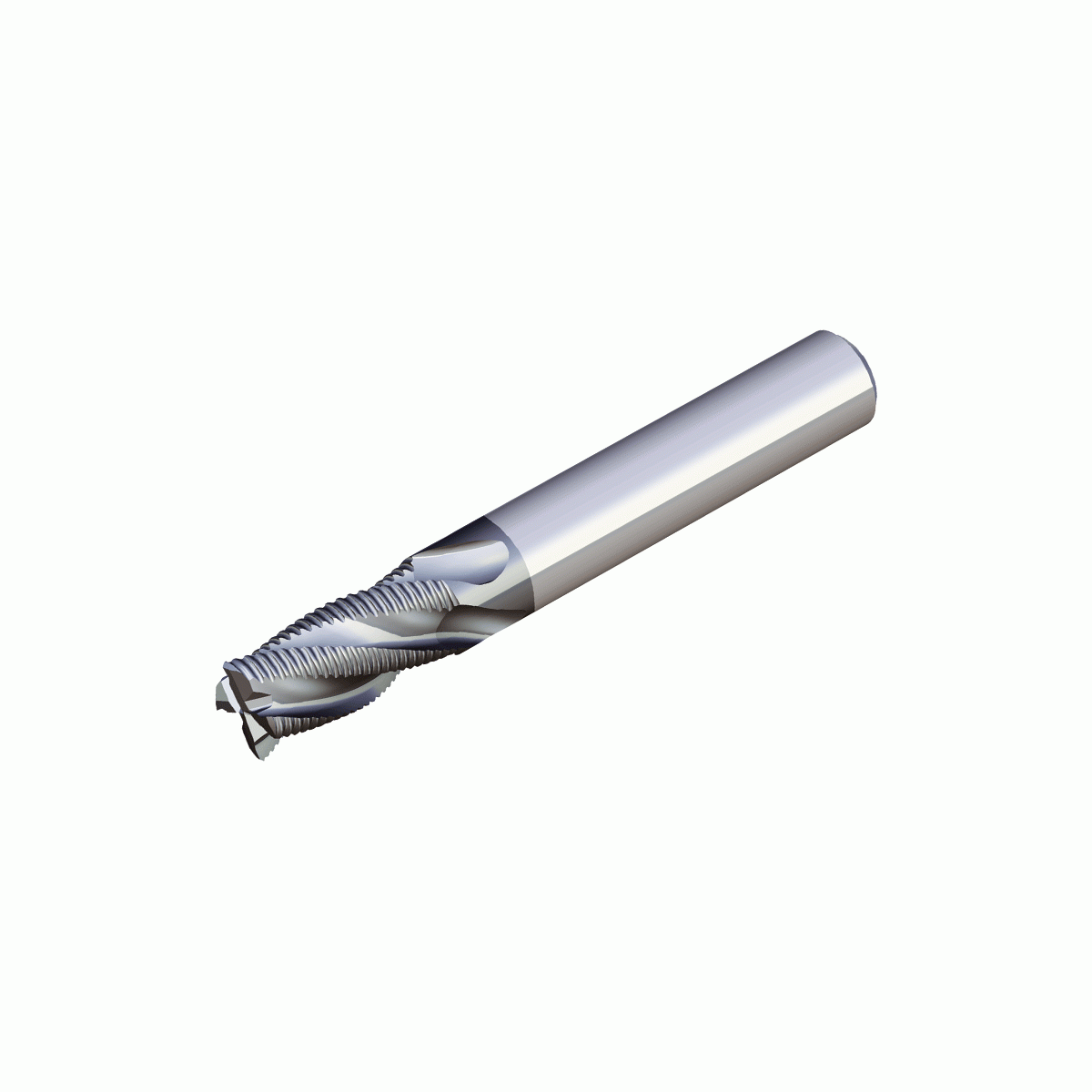 Original TaeguTec TT5525 Cutting Tool REH 4100L REH 4100L TT5525