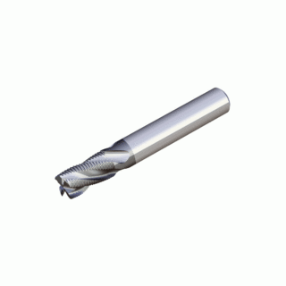 Original TaeguTec TT5525 Cutting Tool REH 6200M REH 6200M TT5525
