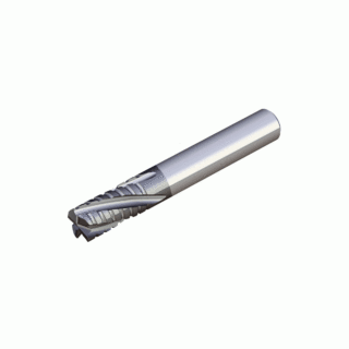 Original TaeguTec 4140L-14 TT5515 Cutting Tool REL REL 4140L-14 TT5515