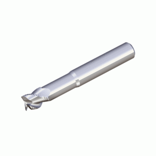 Original TaeguTec 3120C Cutting Tool REMA UF10 REMA 3120C UF10