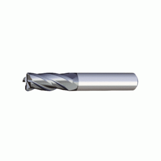 Original TaeguTec 4200T-R0.5 TT5525 Tool Holder RHES RHES 4200T-R0.5 TT5525