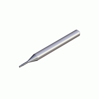 Original TaeguTec 2008-1.2X4 TT5515 Cutting Tool RIF RIF 2008-1.2X4 TT5515
