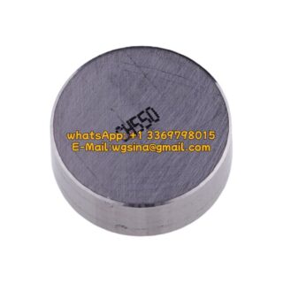 Original HITACHI RNGN120400TN CH550 Carbide Insert - Round (10 PCS)