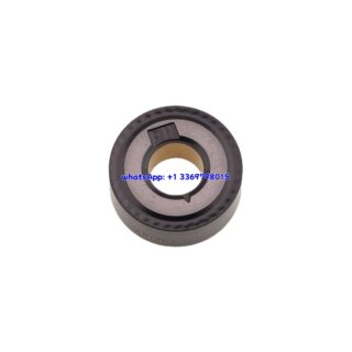 Original Kennametal RNMG120400RN-KCP30 Carbide Insert - Round (10 PCS)