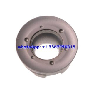 Original Seco RPHT1204MOT-6-M08 MS2050 Carbide Turning Insert - Round (10 PCS)