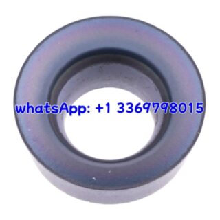 Original Kyocera RPMT1003MOEN-Z PG035 Carbide Insert - Round (10 PCS)