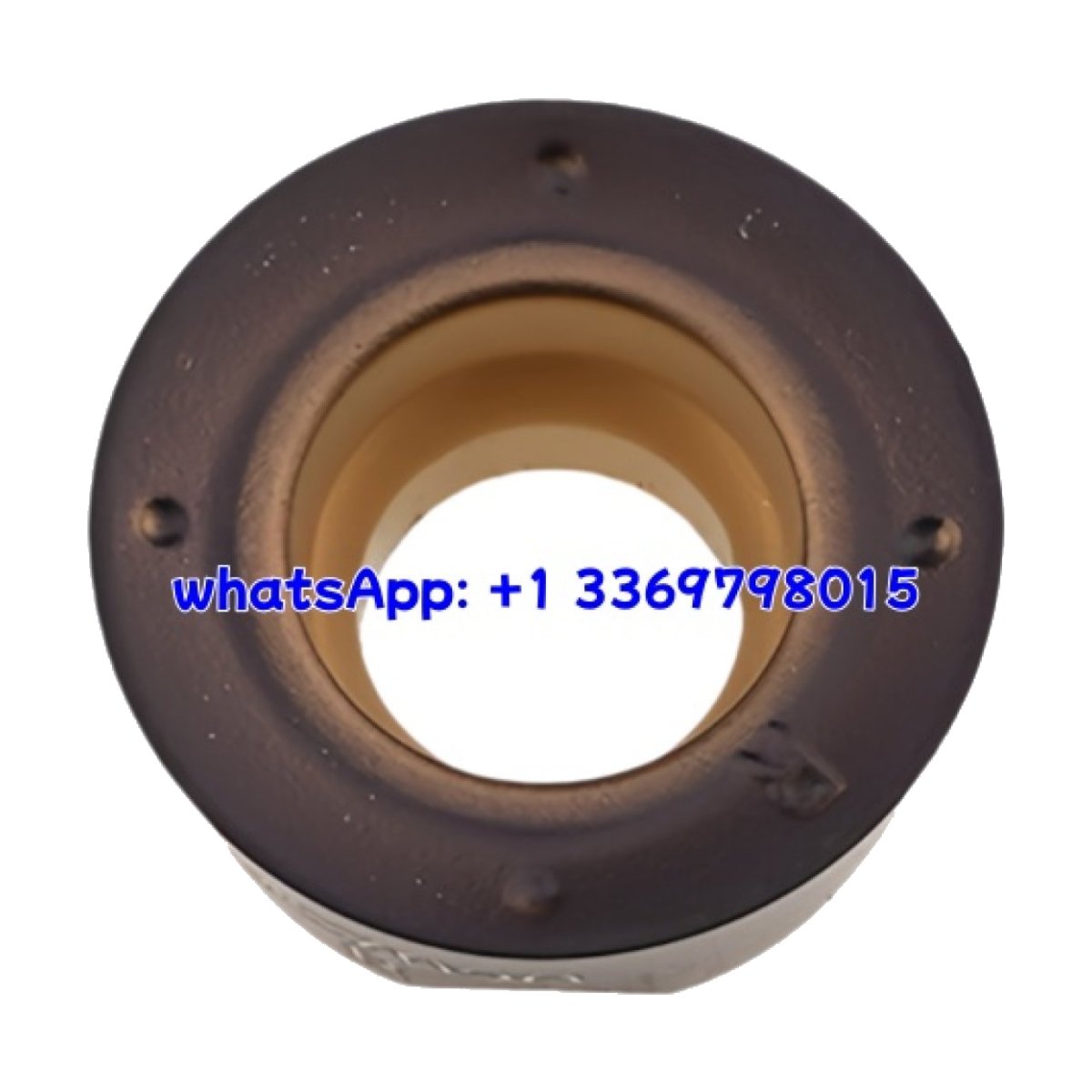 Mitsubishi RPMT1040MOE4-R-MC7020 Round